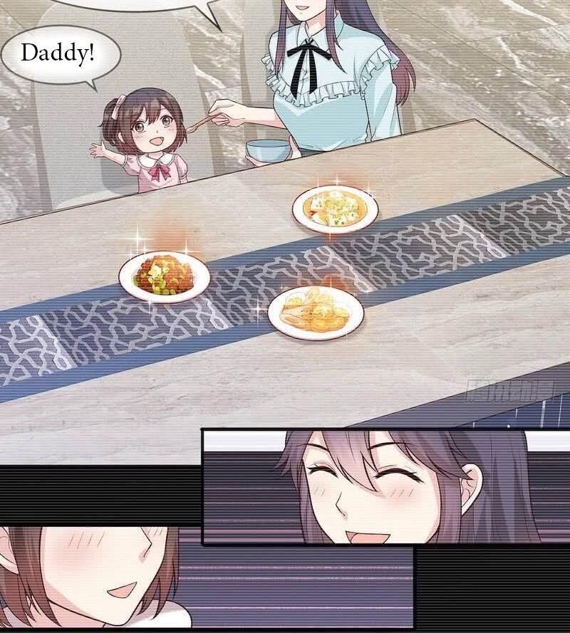 Page 16 of Chapter 74