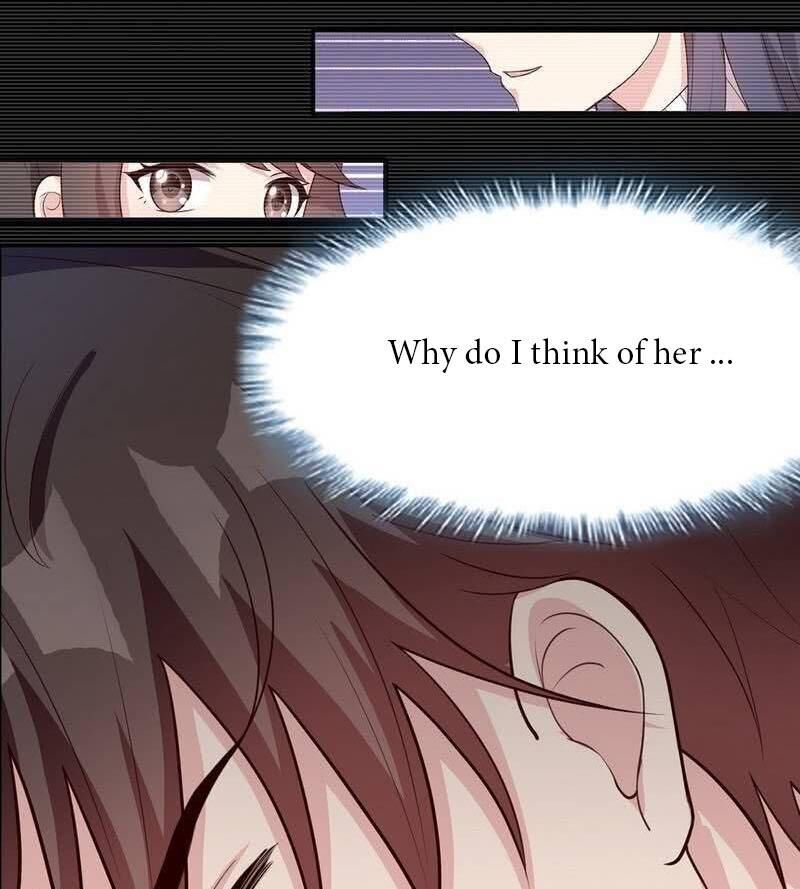 Page 17 of Chapter 74