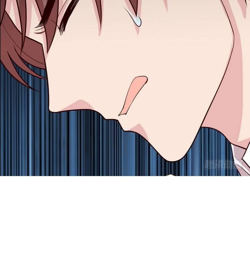Page 18 of Chapter 74