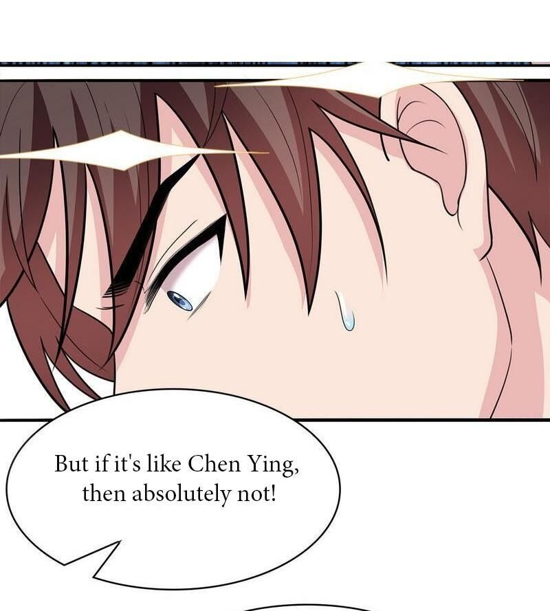 Page 19 of Chapter 74