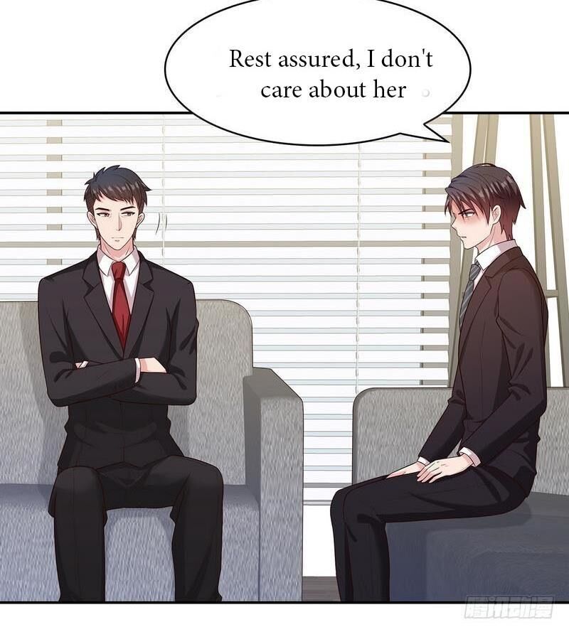 Page 20 of Chapter 74