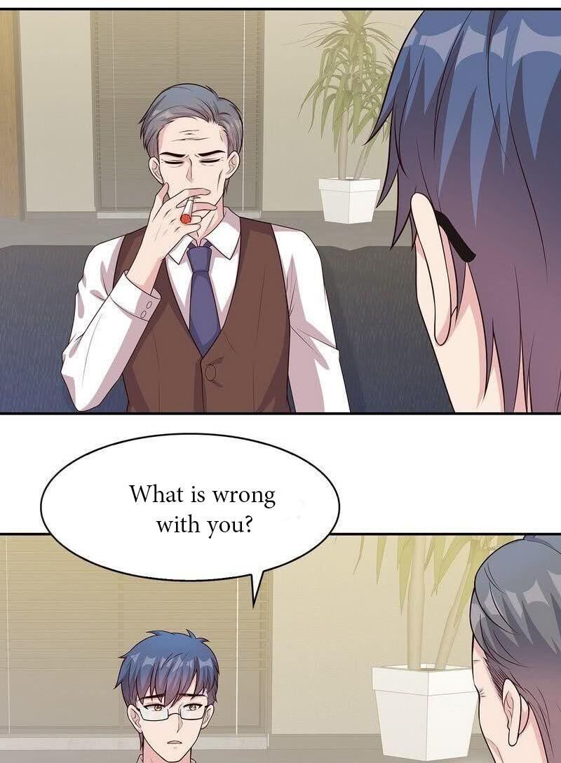 Page 22 of Chapter 74