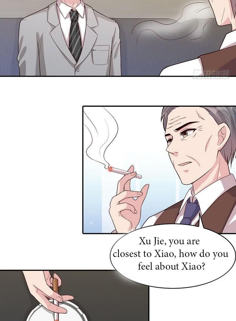 Page 23 of Chapter 74