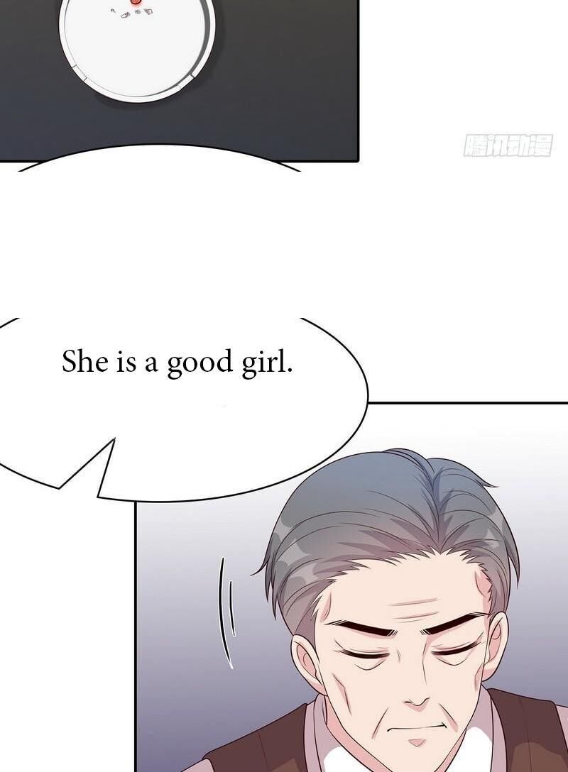 Page 24 of Chapter 74
