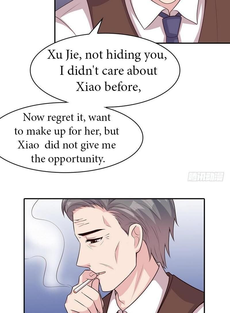 Page 25 of Chapter 74