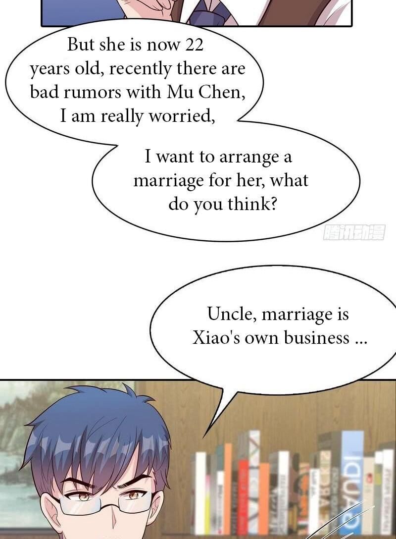 Page 26 of Chapter 74