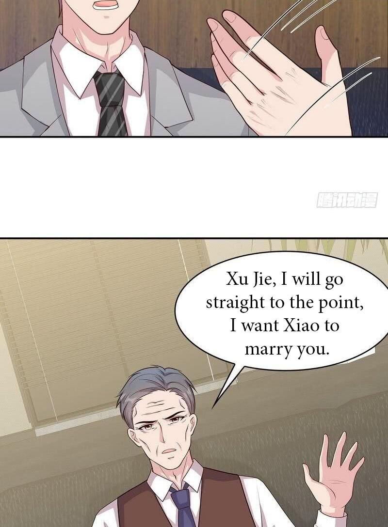 Page 27 of Chapter 74