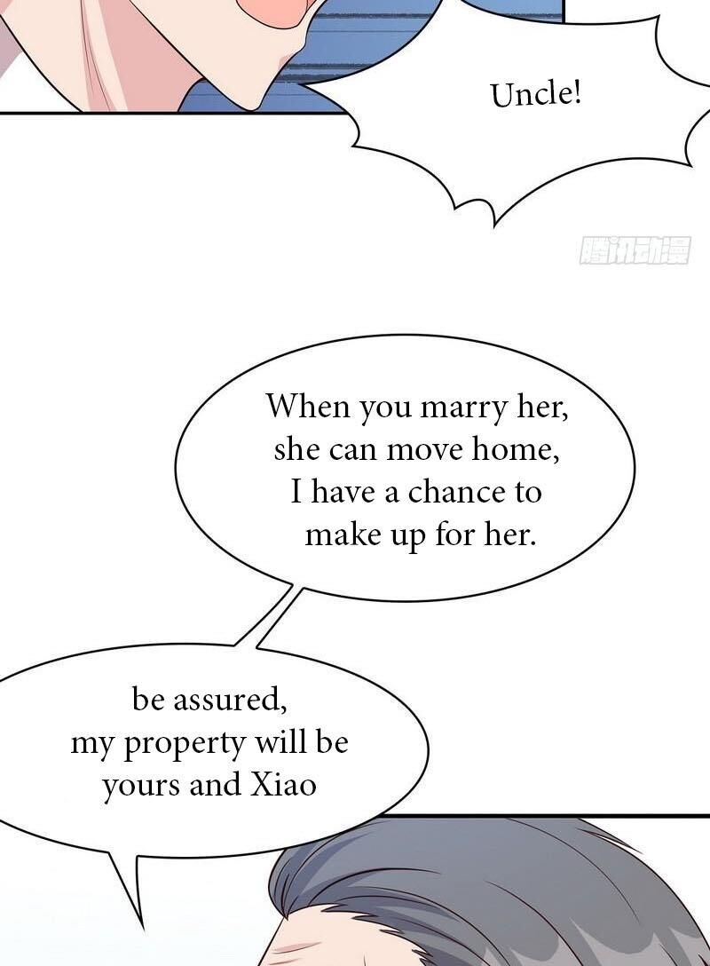 Page 29 of Chapter 74