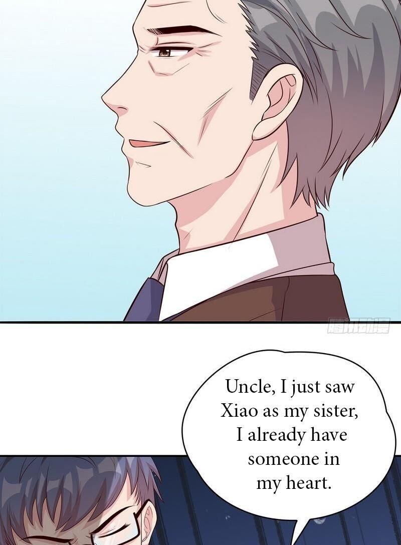 Page 30 of Chapter 74