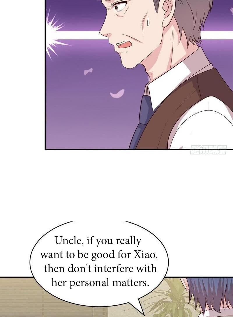 Page 32 of Chapter 74