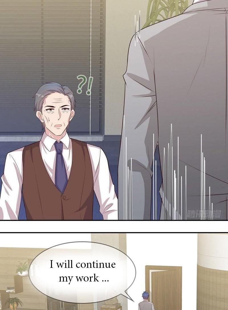 Page 33 of Chapter 74