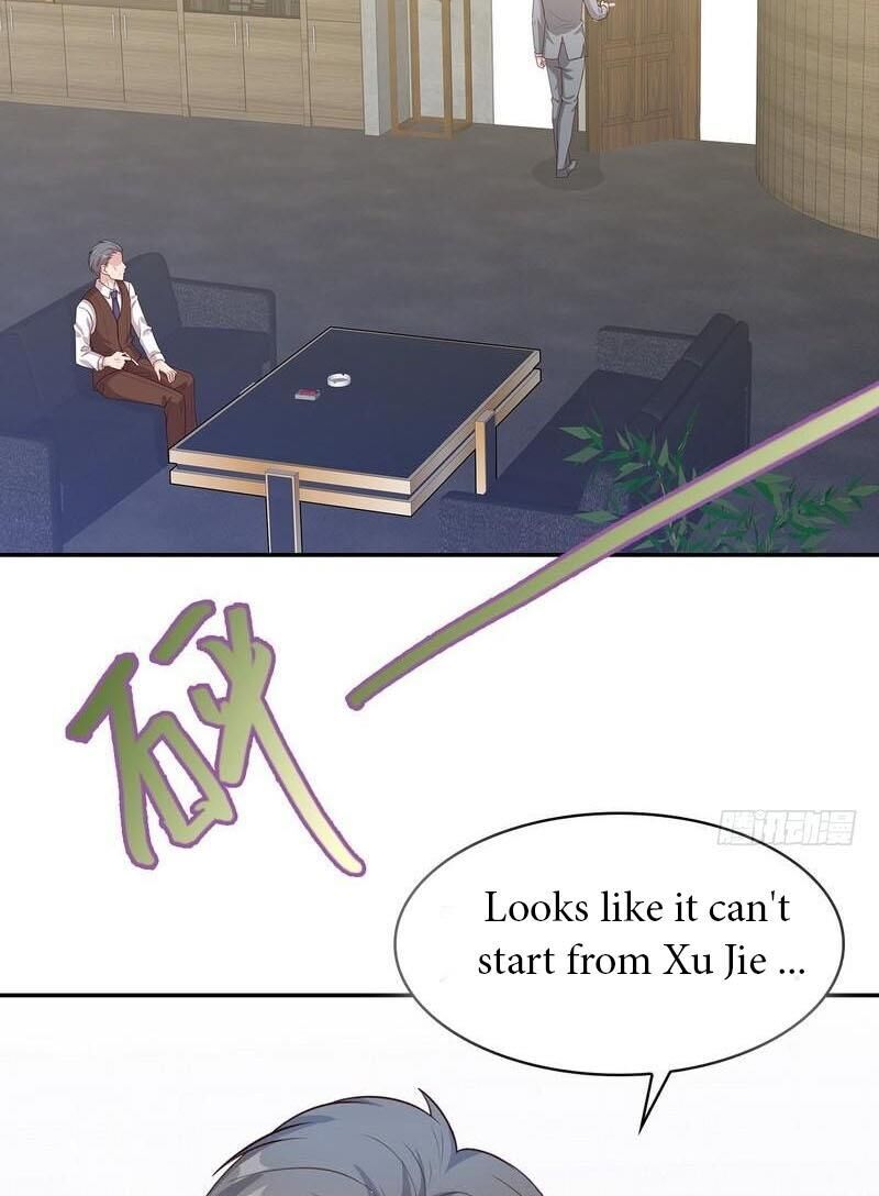 Page 34 of Chapter 74