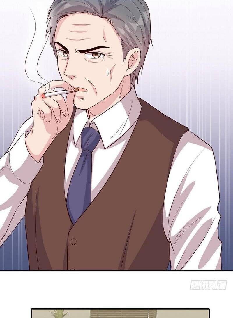 Page 35 of Chapter 74