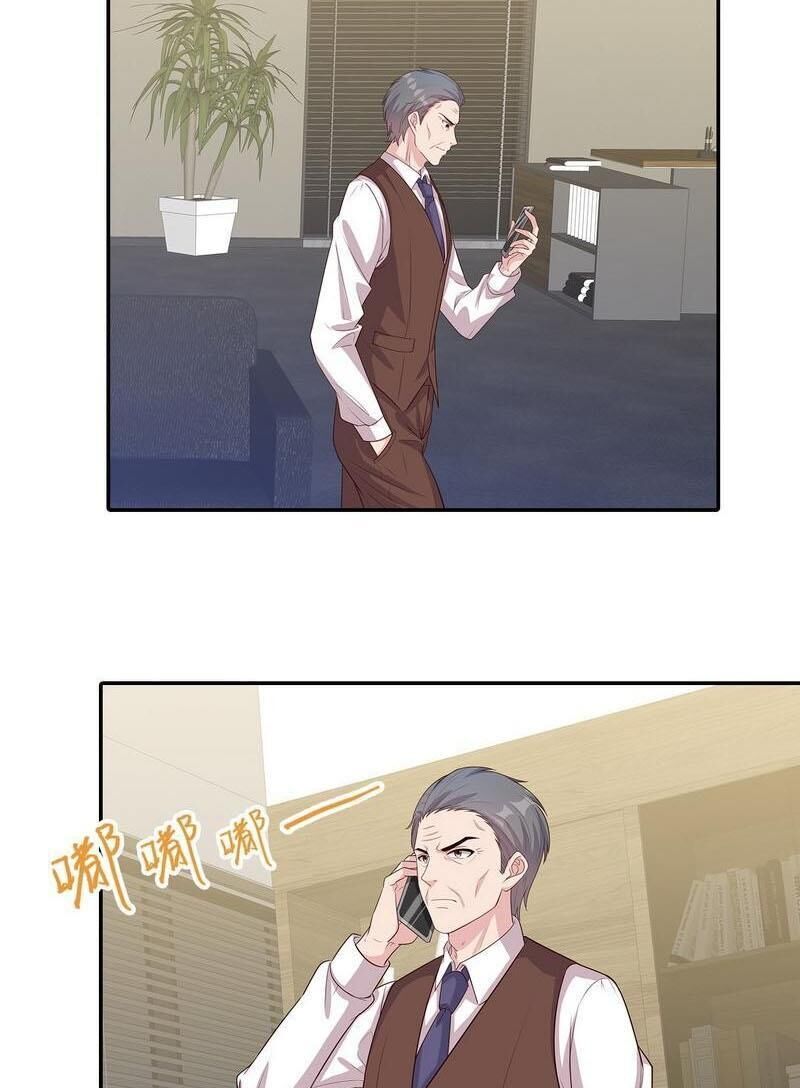 Page 36 of Chapter 74