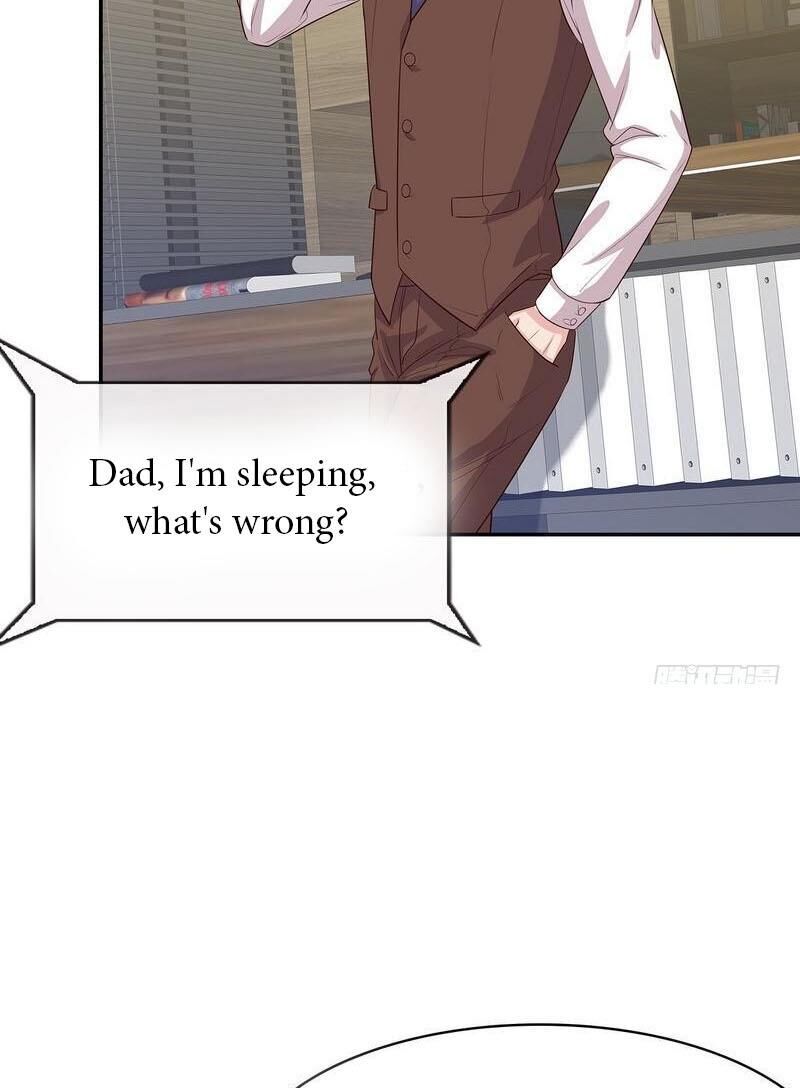 Page 37 of Chapter 74