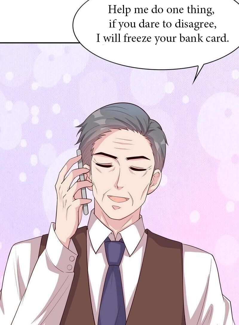Page 38 of Chapter 74