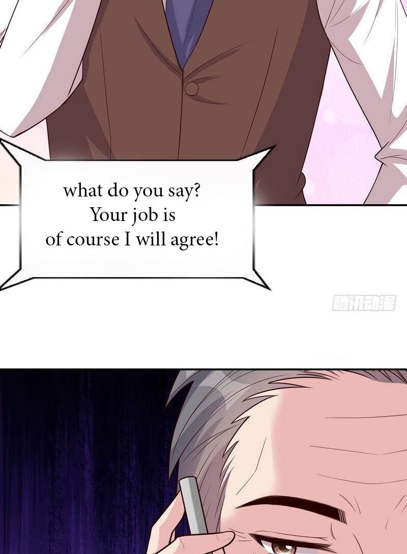 Page 39 of Chapter 74