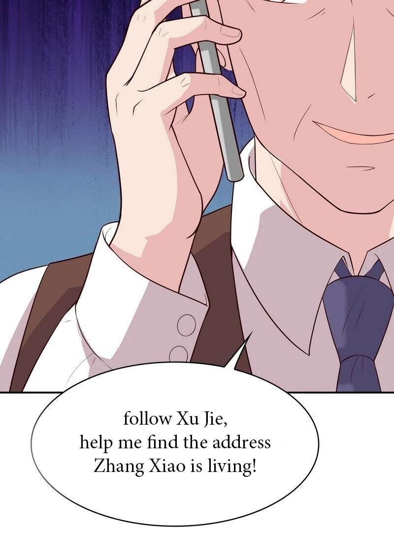 Page 40 of Chapter 74