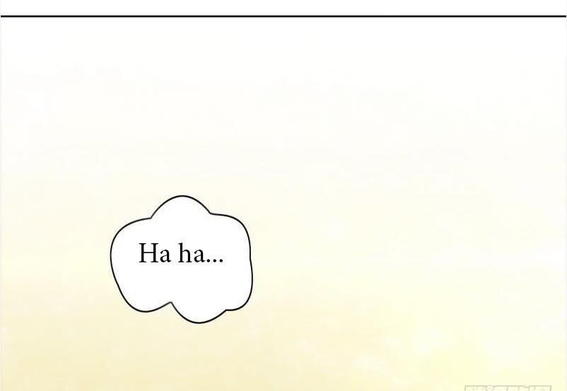 Page 1 of Chapter 75