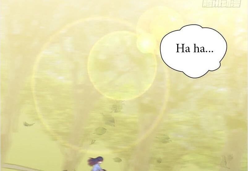 Page 2 of Chapter 75