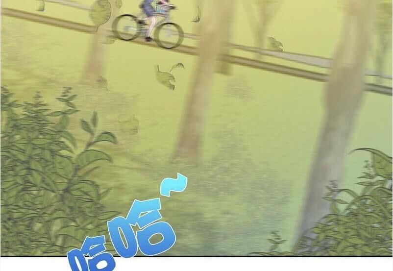 Page 3 of Chapter 75