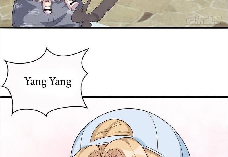 Page 11 of Chapter 75