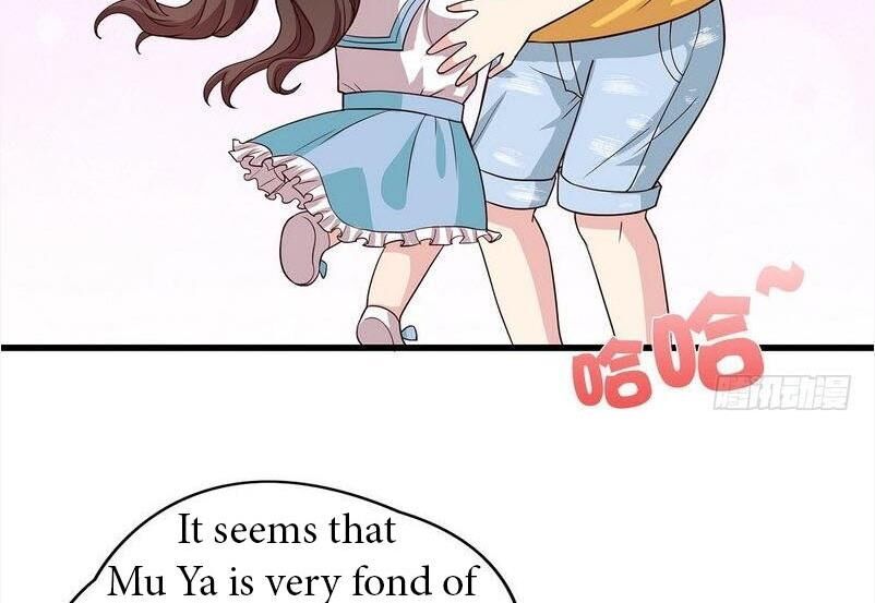 Page 16 of Chapter 75