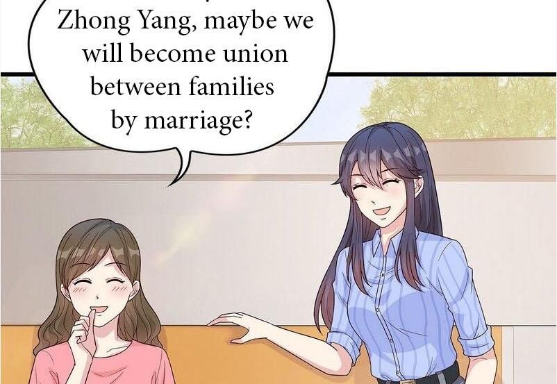 Page 17 of Chapter 75
