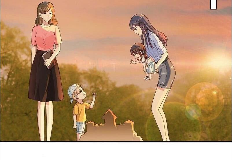 Page 21 of Chapter 75