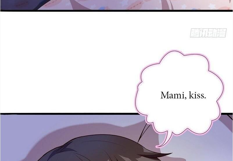 Page 25 of Chapter 75