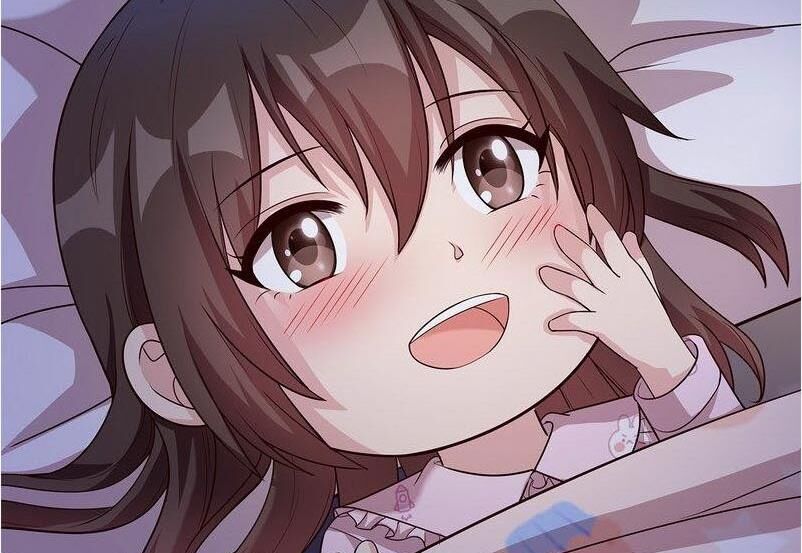 Page 26 of Chapter 75