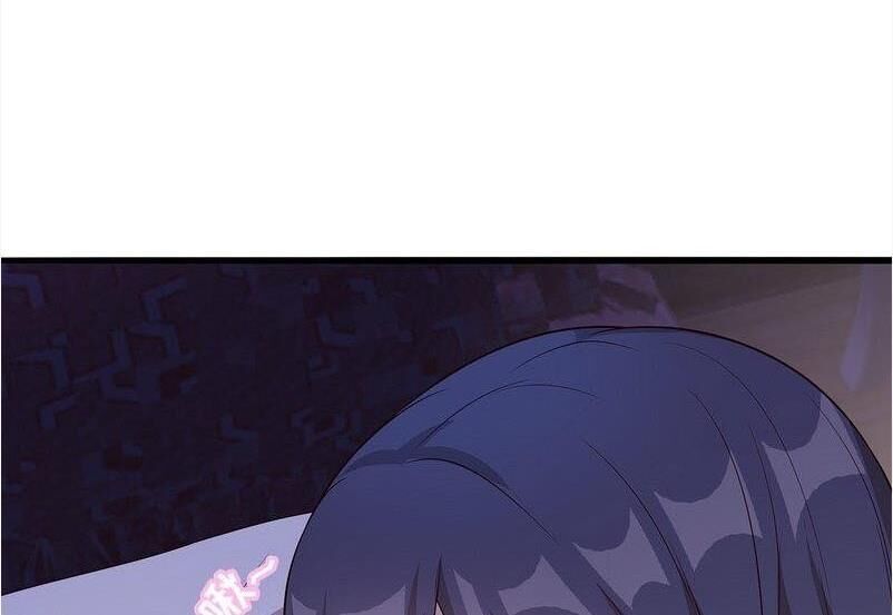 Page 28 of Chapter 75