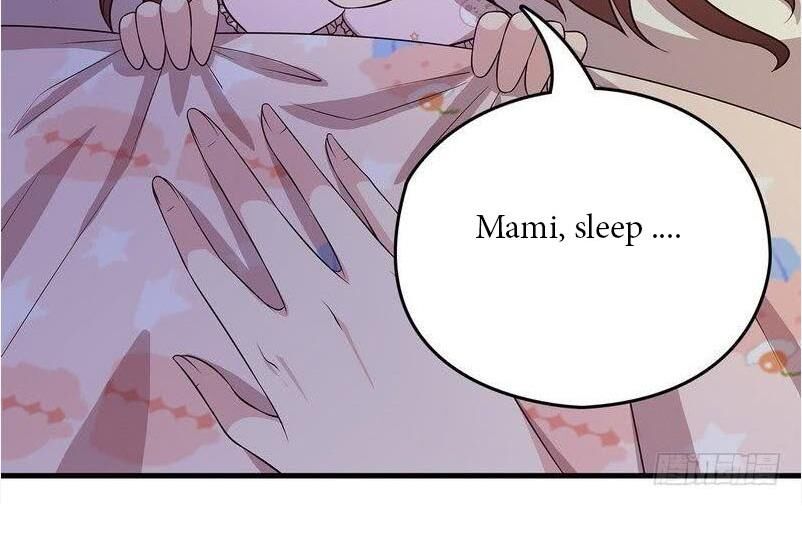 Page 32 of Chapter 75