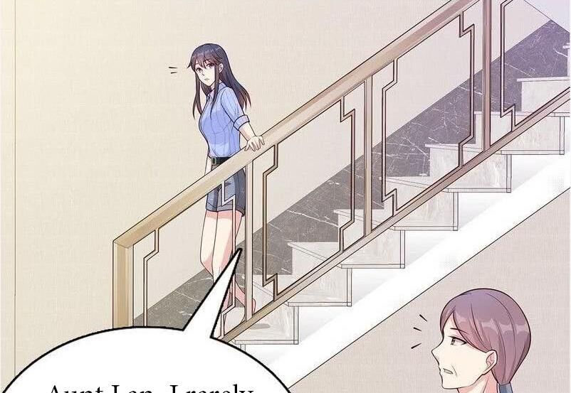 Page 34 of Chapter 75