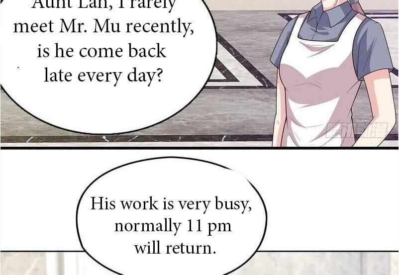Page 35 of Chapter 75