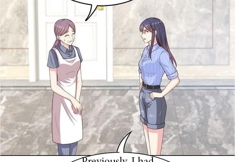 Page 36 of Chapter 75
