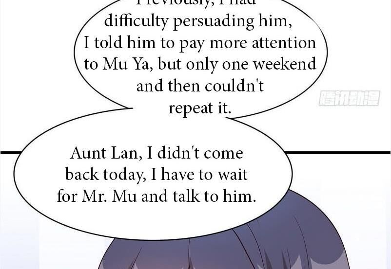 Page 37 of Chapter 75