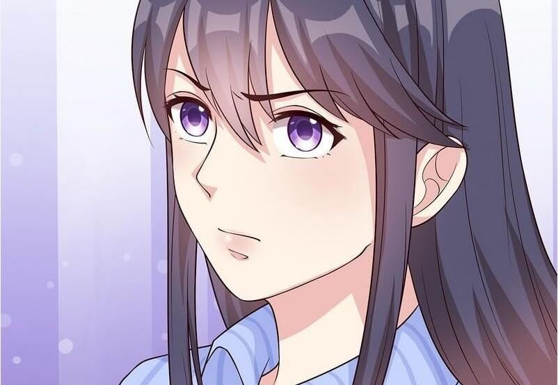 Page 38 of Chapter 75