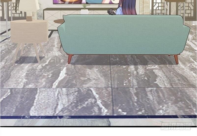Page 40 of Chapter 75