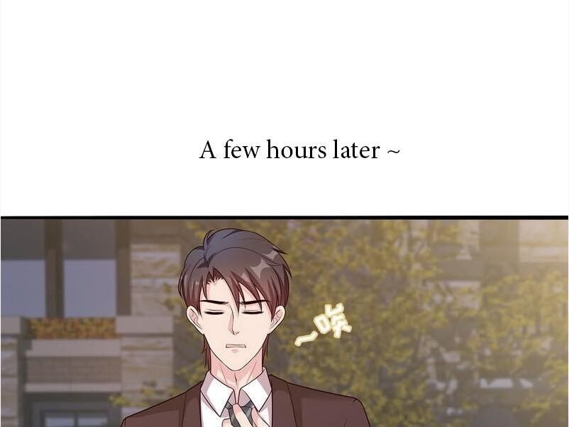 Page 41 of Chapter 75