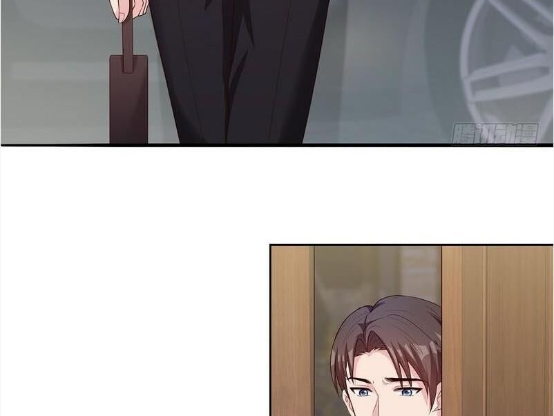 Page 43 of Chapter 75