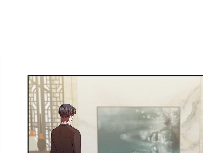 Page 45 of Chapter 75