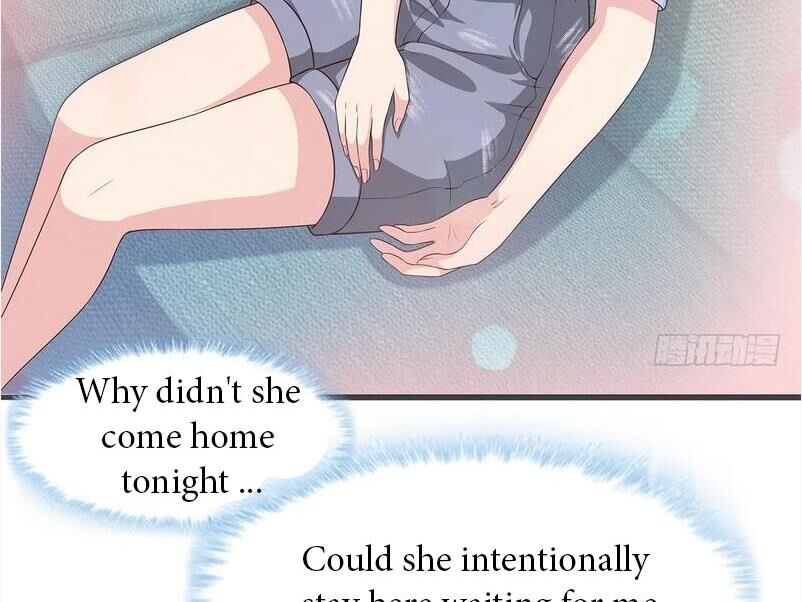 Page 48 of Chapter 75