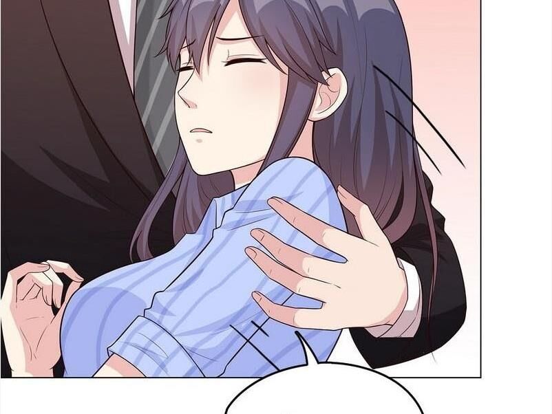 Page 55 of Chapter 75