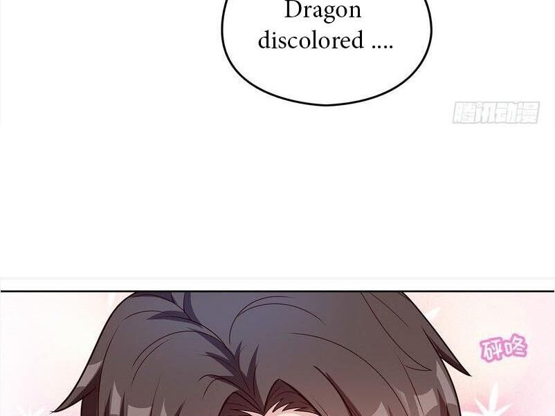 Page 56 of Chapter 75
