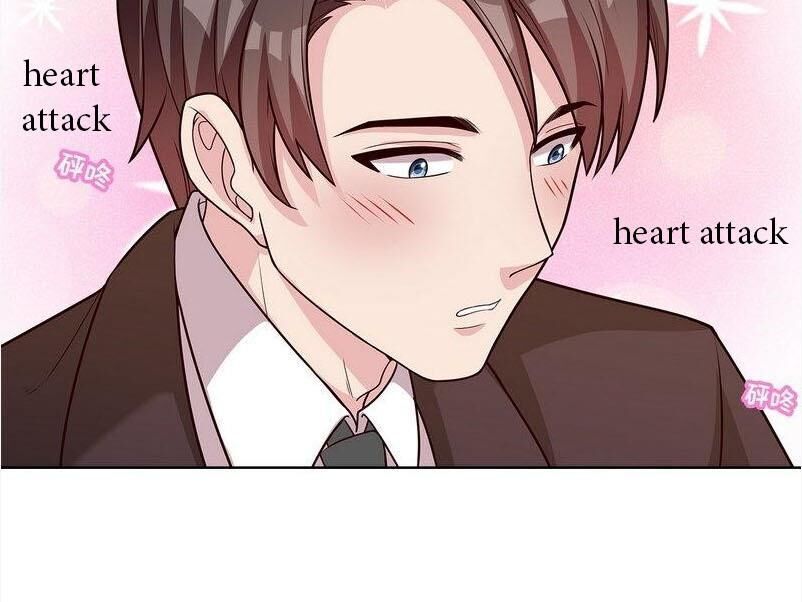Page 57 of Chapter 75