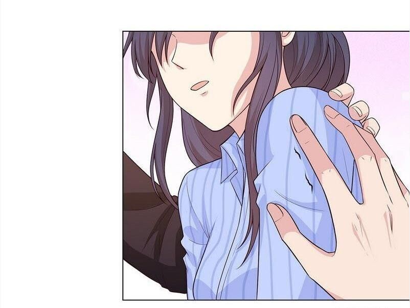 Page 58 of Chapter 75