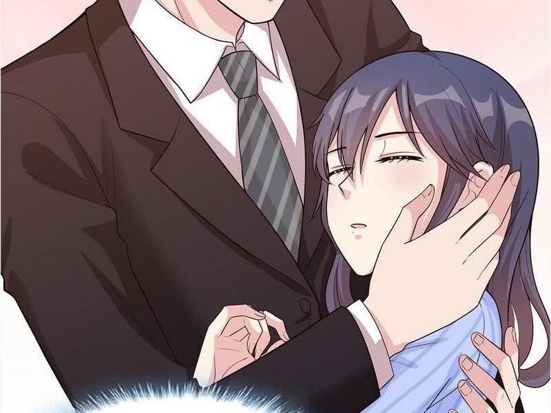 Page 60 of Chapter 75
