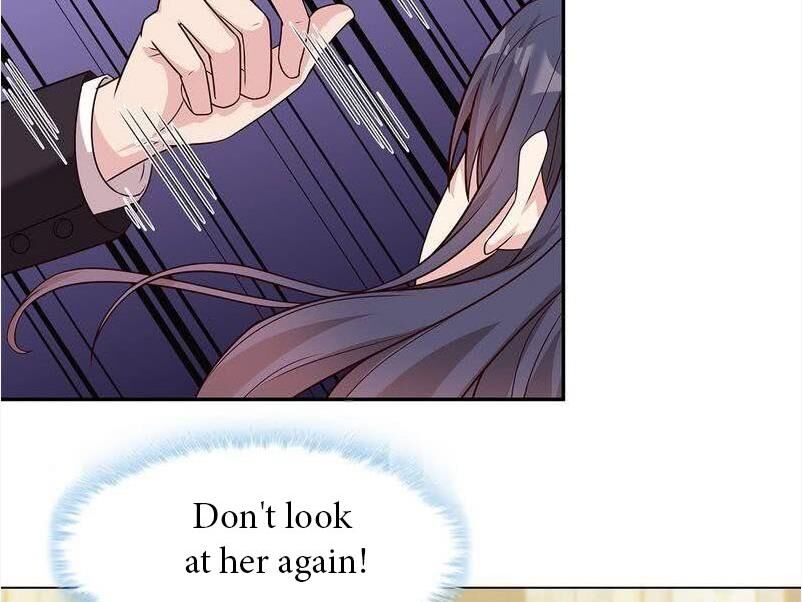 Page 62 of Chapter 75