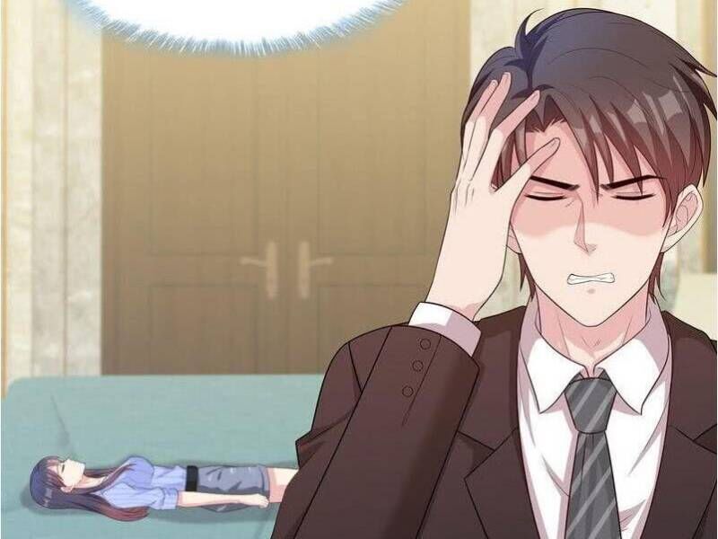 Page 63 of Chapter 75